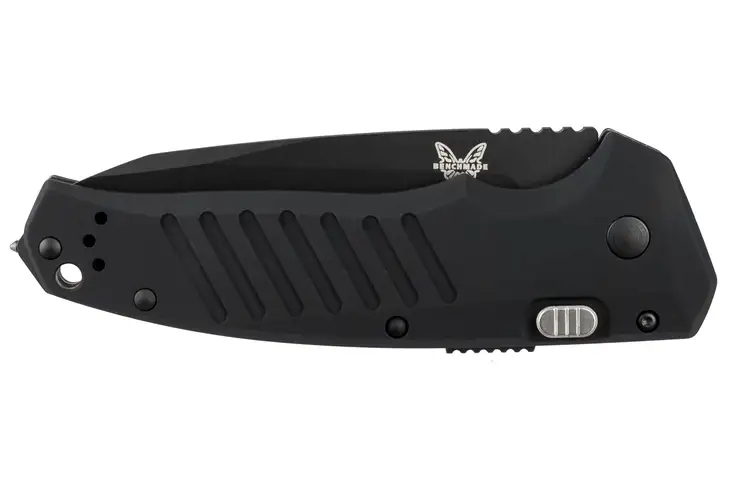 Benchmade Auto APB Folding Knife - view 4